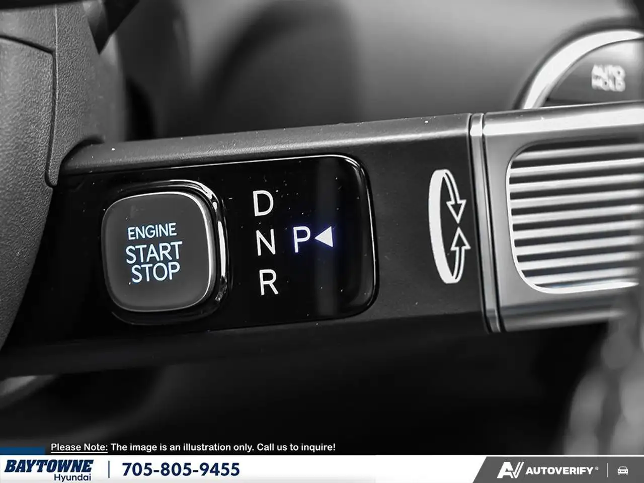 Hyundai PALISADE Hybrid снимка Hyundai PALISADE Hybrid