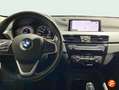 BMW X1 sDrive18d Negro - thumbnail 9