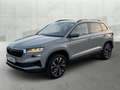 Skoda Karoq 2.0 TDI DSG TOUR +AHK +LED +RKAM +VIRTUAL +LM +NA Grau - thumbnail 2