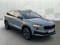 Skoda Karoq 2.0 TDI DSG TOUR +AHK +LED +RKAM +VIRTUAL +LM +NA Grau - thumbnail 3