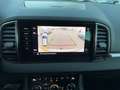 Skoda Karoq 2.0 TDI DSG TOUR +AHK +LED +RKAM +VIRTUAL +LM +NA Grau - thumbnail 13