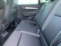 Skoda Karoq 2.0 TDI DSG TOUR +AHK +LED +RKAM +VIRTUAL +LM +NA Grau - thumbnail 14
