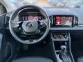 Skoda Karoq 2.0 TDI DSG TOUR +AHK +LED +RKAM +VIRTUAL +LM +NA Grau - thumbnail 11