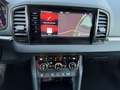 Skoda Karoq 2.0 TDI DSG TOUR +AHK +LED +RKAM +VIRTUAL +LM +NA Grau - thumbnail 12
