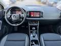 Skoda Karoq 2.0 TDI DSG TOUR +AHK +LED +RKAM +VIRTUAL +LM +NA Grau - thumbnail 10