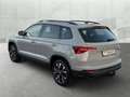 Skoda Karoq 2.0 TDI DSG TOUR +AHK +LED +RKAM +VIRTUAL +LM +NA Grau - thumbnail 5