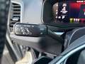 Skoda Karoq 2.0 TDI DSG TOUR +AHK +LED +RKAM +VIRTUAL +LM +NA Grau - thumbnail 17