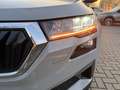 Skoda Karoq 2.0 TDI DSG TOUR +AHK +LED +RKAM +VIRTUAL +LM +NA Grau - thumbnail 6
