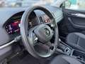 Skoda Karoq 2.0 TDI DSG TOUR +AHK +LED +RKAM +VIRTUAL +LM +NA Grau - thumbnail 9