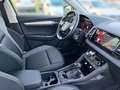 Skoda Karoq 2.0 TDI DSG TOUR +AHK +LED +RKAM +VIRTUAL +LM +NA Grau - thumbnail 8