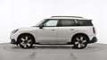 MINI Countryman E U25 HB0 Weiß - thumbnail 4