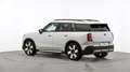 MINI Countryman E U25 HB0 Weiß - thumbnail 6