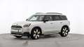 MINI Countryman E U25 HB0 Weiß - thumbnail 2