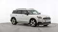MINI Countryman E U25 HB0 Weiß - thumbnail 1