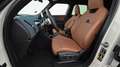 MINI Countryman E U25 HB0 Weiß - thumbnail 12