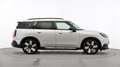 MINI Countryman E U25 HB0 Weiß - thumbnail 5
