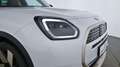 MINI Countryman E U25 HB0 Weiß - thumbnail 20