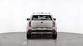 MINI Countryman E U25 HB0 Weiß - thumbnail 8