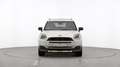 MINI Countryman E U25 HB0 Weiß - thumbnail 3