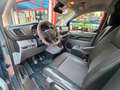 Opel Vivaro 1.5 Diesel 74kW 100CV L Inc. Select Gris - thumbnail 12