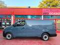 Opel Vivaro 1.5 Diesel 74kW 100CV L Inc. Select Gris - thumbnail 3