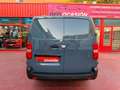 Opel Vivaro 1.5 Diesel 74kW 100CV L Inc. Select Gris - thumbnail 7