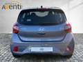 Hyundai i10 Trend *SHZ*LRH*LM*Navi*PDC*AUT*KAMERA Blu/Azzurro - thumbnail 5