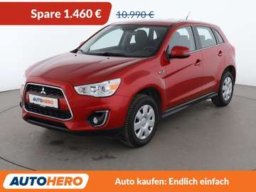 1.6 Klassik Kollektion 2WD*TEMPO*PDC*SHZ*