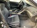 Honda Accord Tourer 2.2 i-DTEC Executive SD/ACC/Leder Szürke - thumbnail 16