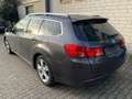 Honda Accord Tourer 2.2 i-DTEC Executive SD/ACC/Leder Szürke - thumbnail 3