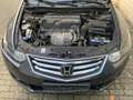 Honda Accord Tourer 2.2 i-DTEC Executive SD/ACC/Leder Szürke - thumbnail 8