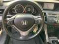 Honda Accord Tourer 2.2 i-DTEC Executive SD/ACC/Leder Szürke - thumbnail 13