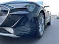 Audi e-tron 50 Sportback quattro S line Schwarz - thumbnail 6