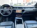 Audi e-tron 50 Sportback quattro S line Schwarz - thumbnail 8
