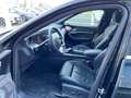 Audi e-tron 50 Sportback quattro S line Schwarz - thumbnail 7
