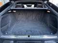 Audi e-tron 50 Sportback quattro S line Schwarz - thumbnail 13