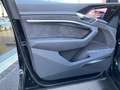 Audi e-tron 50 Sportback quattro S line Schwarz - thumbnail 7