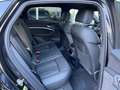 Audi e-tron 50 Sportback quattro S line Schwarz - thumbnail 11