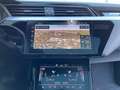 Audi e-tron 50 Sportback quattro S line Schwarz - thumbnail 10