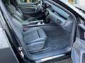 Audi e-tron 50 Sportback quattro S line Schwarz - thumbnail 14