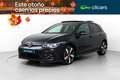 Volkswagen Golf 1.4 TSI GTE 180kW Negro - thumbnail 1