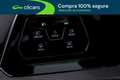 Volkswagen Golf 1.4 TSI GTE 180kW Negro - thumbnail 25