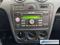 Ford Fusion Style SHZ Regensensor Klima, beheizb. Frontsch. Negru - thumbnail 15