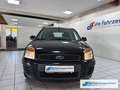 Ford Fusion Style SHZ Regensensor Klima, beheizb. Frontsch. Negru - thumbnail 5