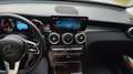 Mercedes-Benz GLC 300 GLC 300 d Business 4matic auto Argento - thumbnail 3