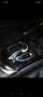 Mercedes-Benz GLC 300 GLC 300 d Business 4matic auto Argento - thumbnail 4