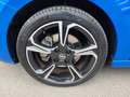 Opel Corsa F 1.2 Turbo Automatik*Parksens*Sitzheizg Bleu - thumbnail 11
