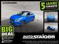 Opel Corsa F 1.2 Turbo Automatik*Parksens*Sitzheizg Bleu - thumbnail 1