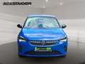 Opel Corsa F 1.2 Turbo Automatik*Parksens*Sitzheizg Bleu - thumbnail 3