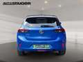 Opel Corsa F 1.2 Turbo Automatik*Parksens*Sitzheizg Bleu - thumbnail 8